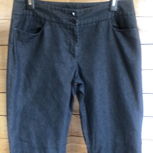 Kenneth Cole Pants 8 - Picture 7 of 7